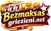 Bezmaksasgriezieni
